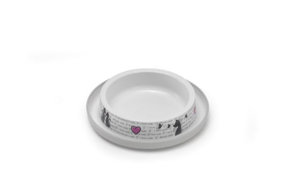���� Cats in love 210 ��
