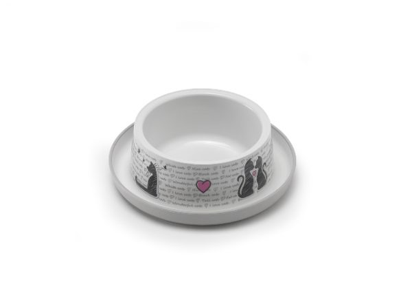 ���� Cats in love 350 ��