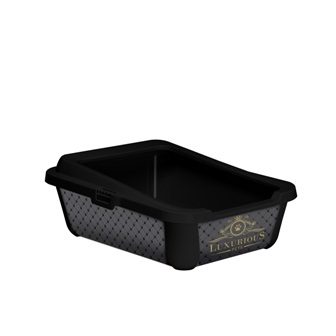 �������� � ���� 50 �� Hercules Luxurious Pets