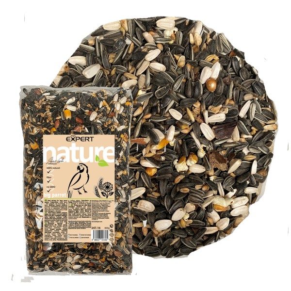 ����� �� ������ ��������  800 � Nature Tatrapet