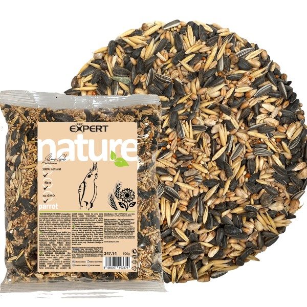 ����� �� ������ �������� 800 ��. Nature Tatrapet