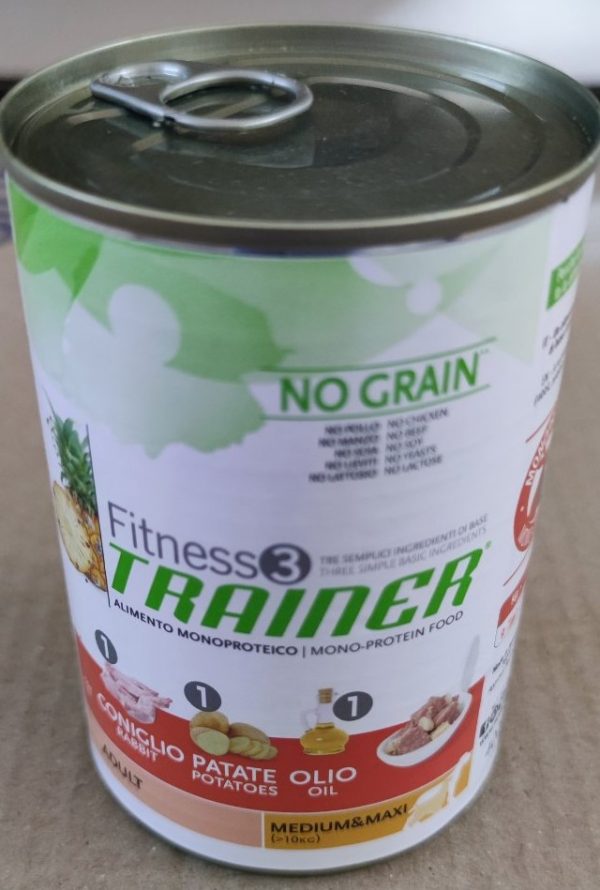 Trainer Natural 150 �� �������� /������/