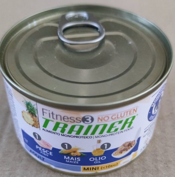 Trainer Natural 150 �� �������� /������/ 2