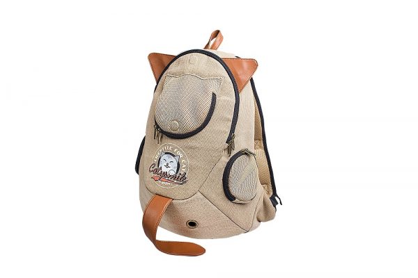 ������ Catysmile beige CSBG16001E