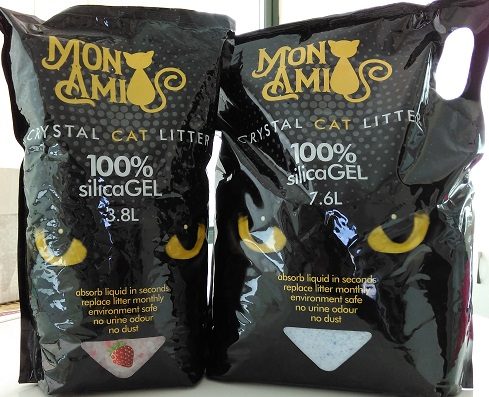 WC Mon Ami black ������ 3.8 � / 7,6 �