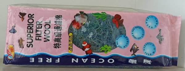 ���� ������ 32/12/4 ��