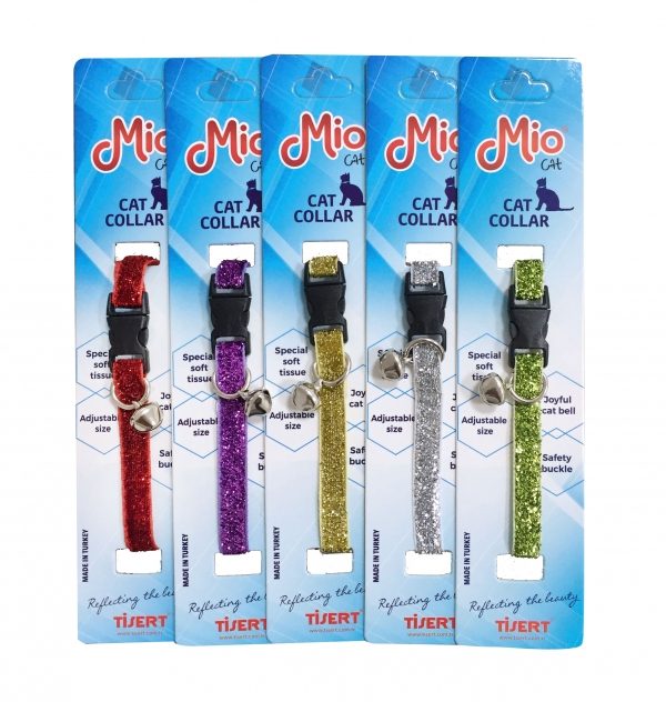 MIO �������� �� ����� Silvery