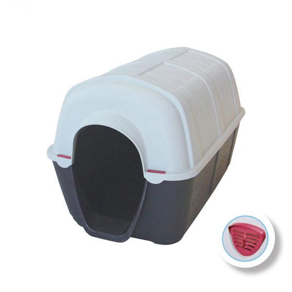 ������� �� ������ GLEE Olympus White-Black S