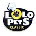 Lolo Pets