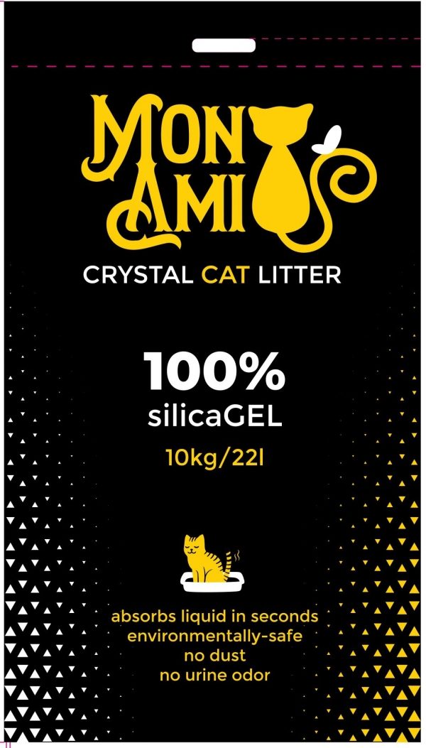 WC MON AMI ������� 10 ��/22 �
