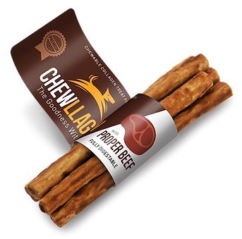 Chewllagen Roll Mini 5 ��.