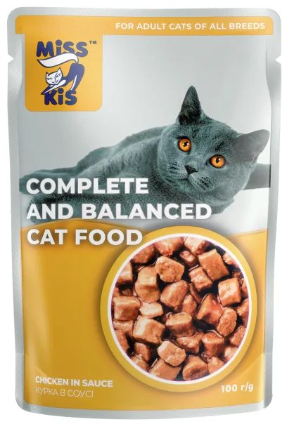 Miss Kis ���� � ��� 100g
