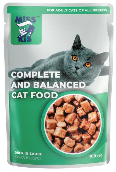 Miss Kis ������ � ��� 100g