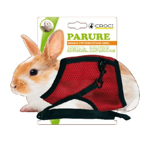 ��������� + ����� �� ������� Croci 20,3-25,4 ��
