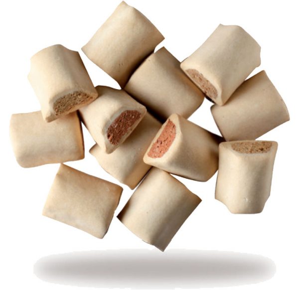�������� OTTO BISCO-MAXITRIS 10 ��