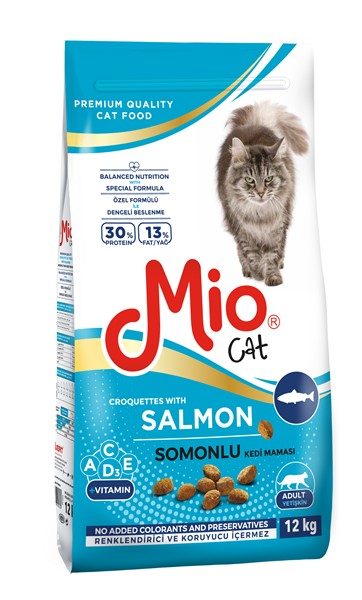 Mio ����� �� ����� ��� ������ 12 ��