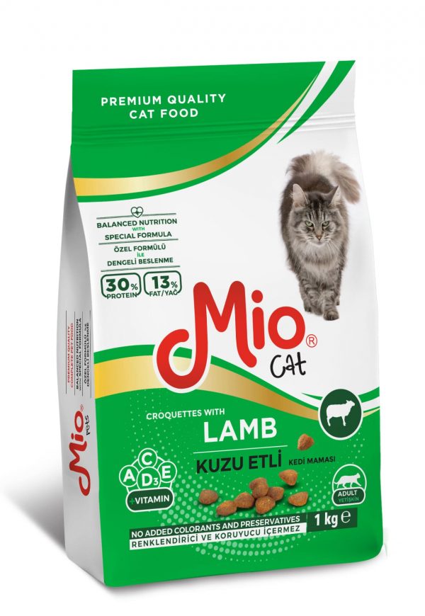 Mio ����� �� ����� � ������� 