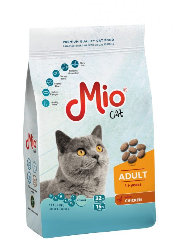Mio ����� �� ����� � ������� 1 ��