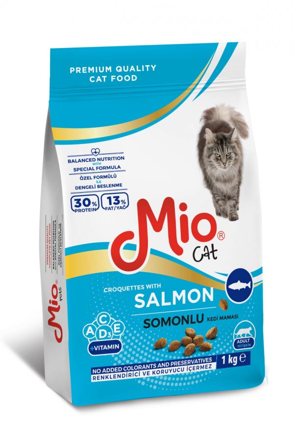 Mio ����� �� ����� ��� ������ 1 ��