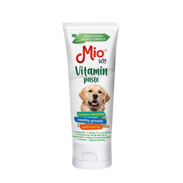 Mio �������������� ����� 100 ��