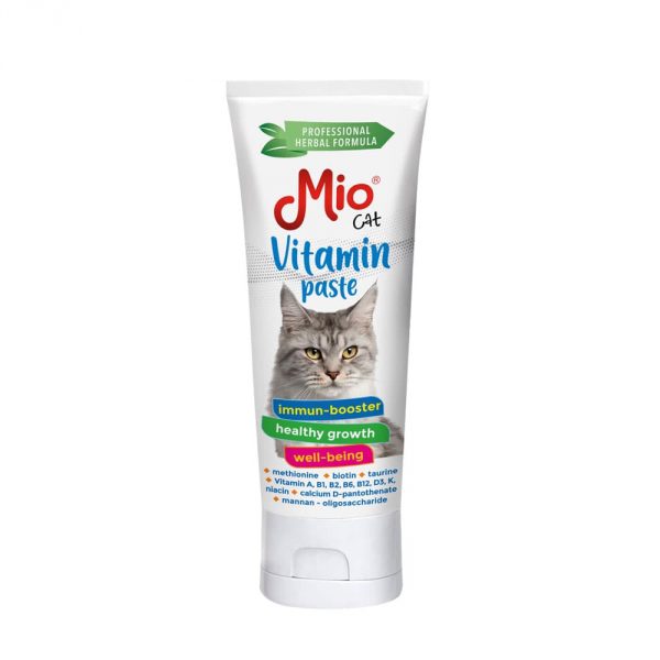 Mio �������������� ����� �� ���� 100 ��