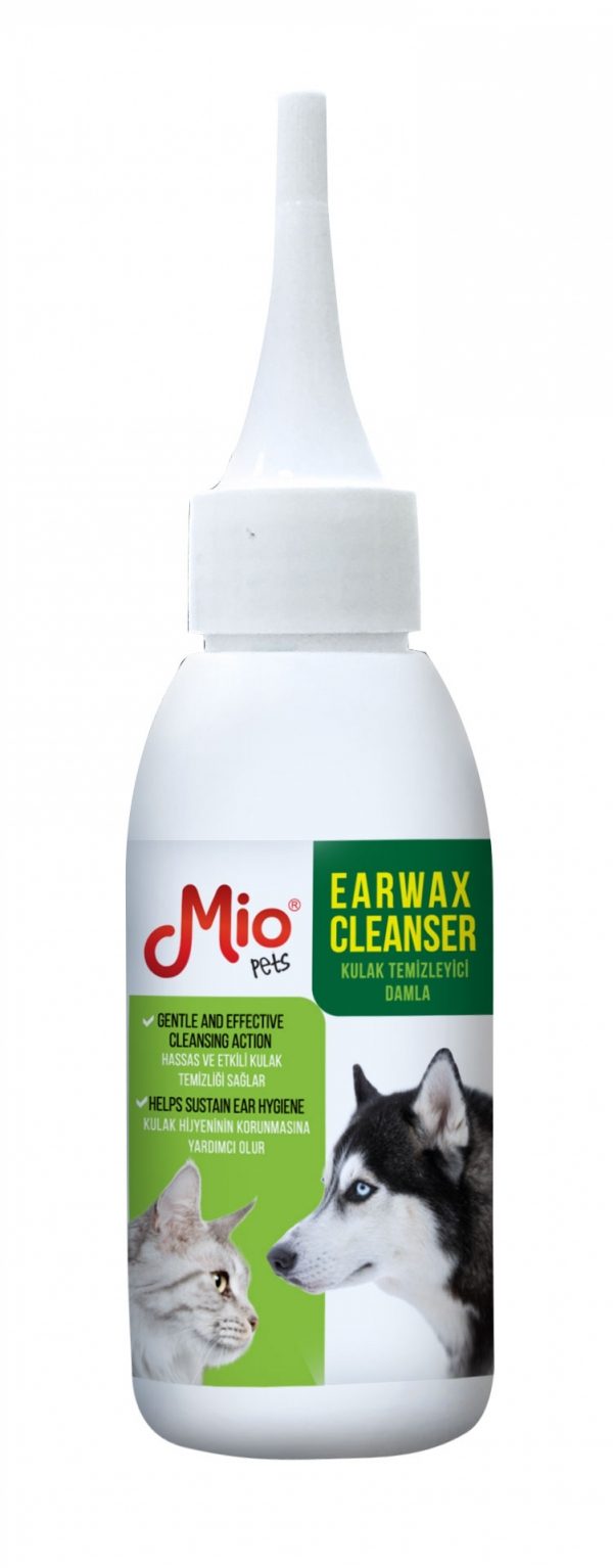 MIO ����� ���. �� ���