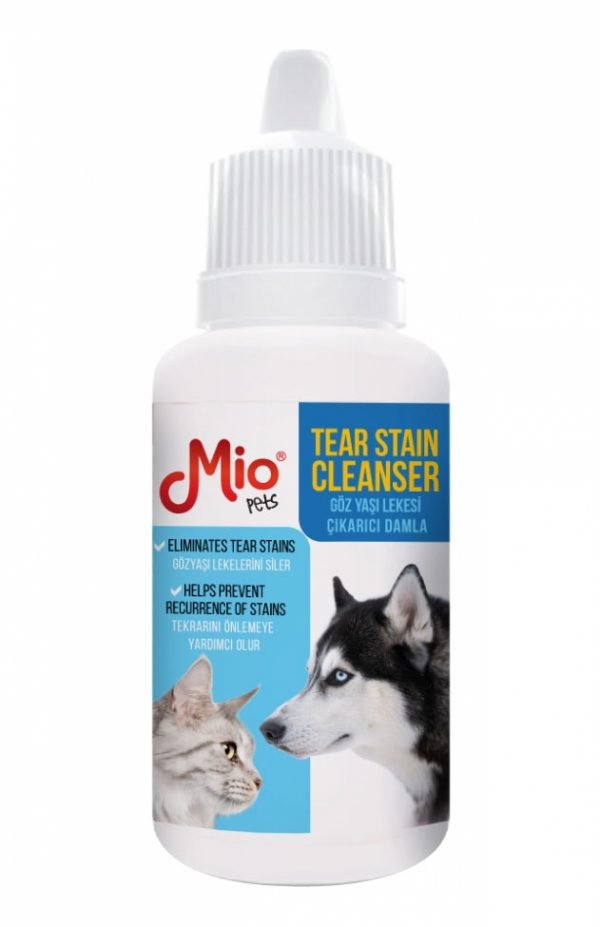 MIO ����� ���. �� ���