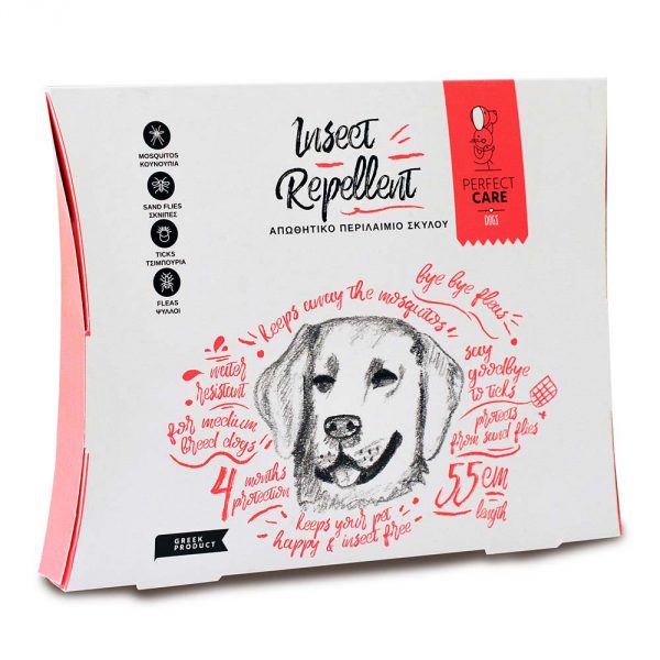 Perfect Care-�� ������ �� ��.������ 55 ��