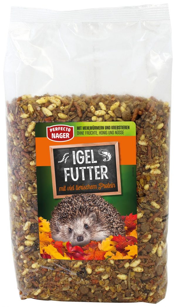Perfecto ����� �� �������� 750 ��