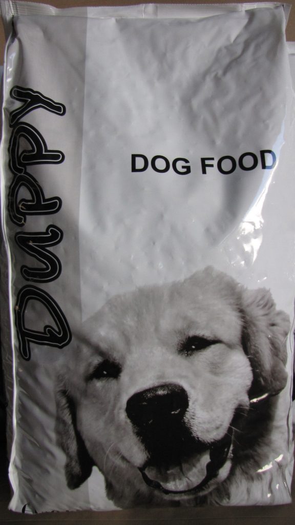 Duppy 10 �� ������� �� ���� 22/12