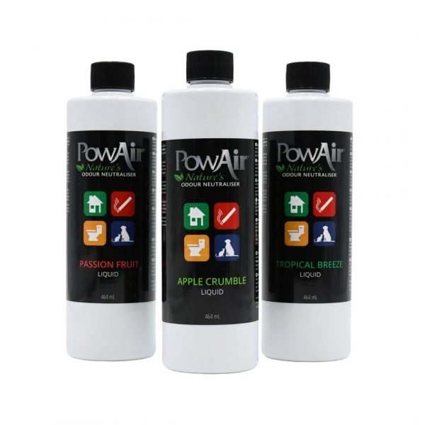 PowAir �������� Apple 464 �-��������� /������/