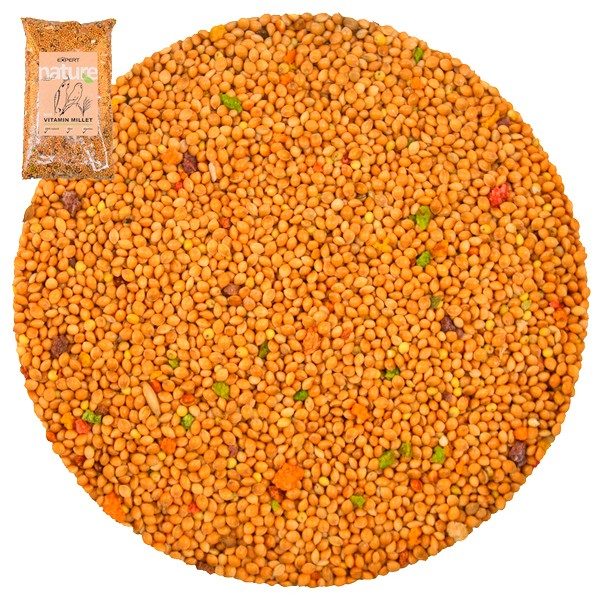 ����� + �������� 400 ��. Nature Tatrapet