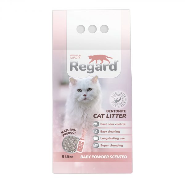 WC REGARD ��� �������� /������/ 2