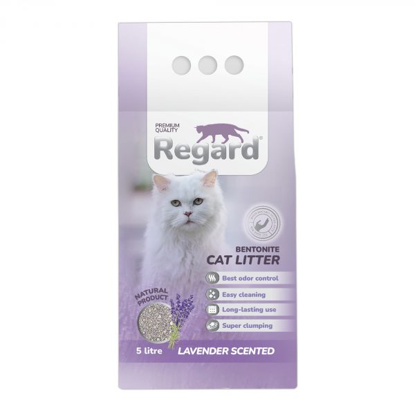 WC REGARD ��� �������� /������/ 3