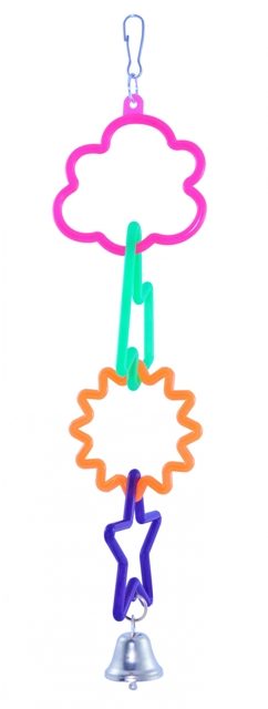 ������� ������ Sky Shapes 22 ��