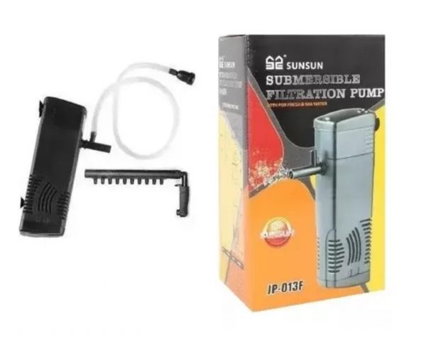 SUNSUN ����� JP013 F 600 �/���