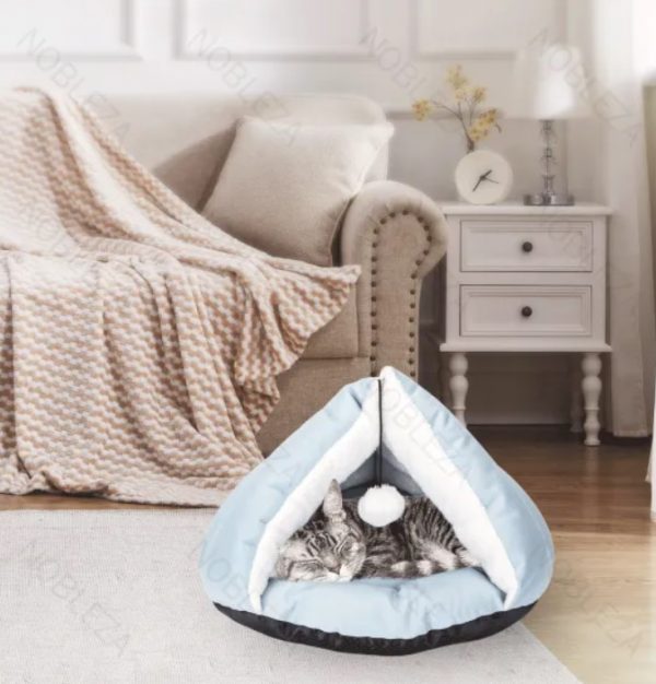 ���� �� �� 42/29 �� LIGHT BLUE+WHITE 2 ����� 