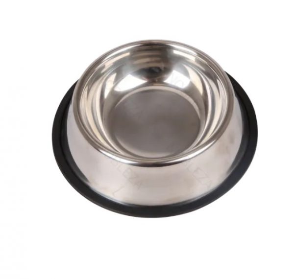 ���.���� 2500 �� �-32.5 �� Nobleza 