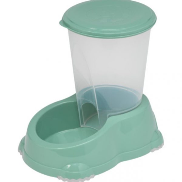 ���.������ 1.5 � GREEN