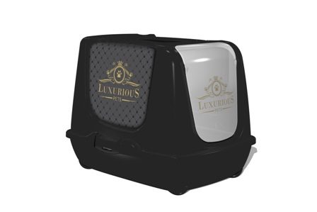 �������� ������� Trandy Cat 50 Luxurious Pets