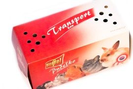 Vitapol ����������� �� ���� ����� � ������� 27/13/12 ��