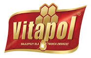 Vitapol