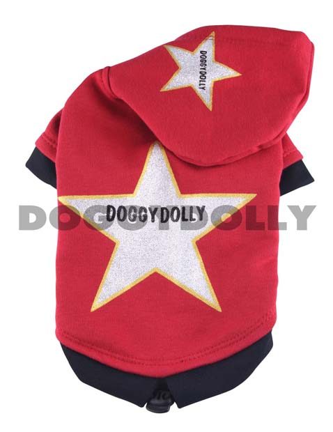 ������ � ������� Star Red