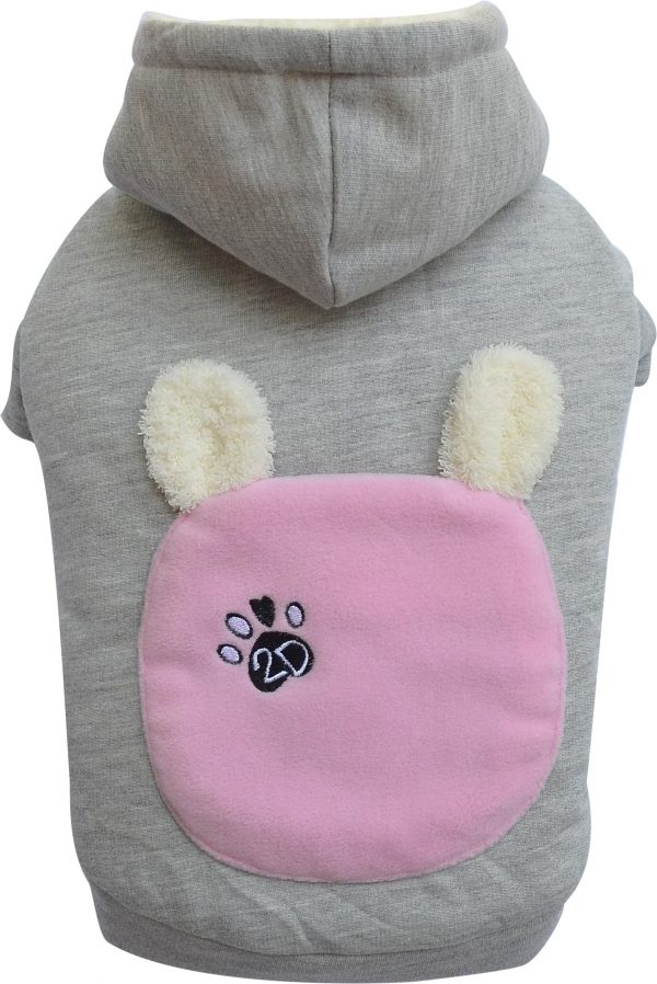 ������ W365 - XS S M