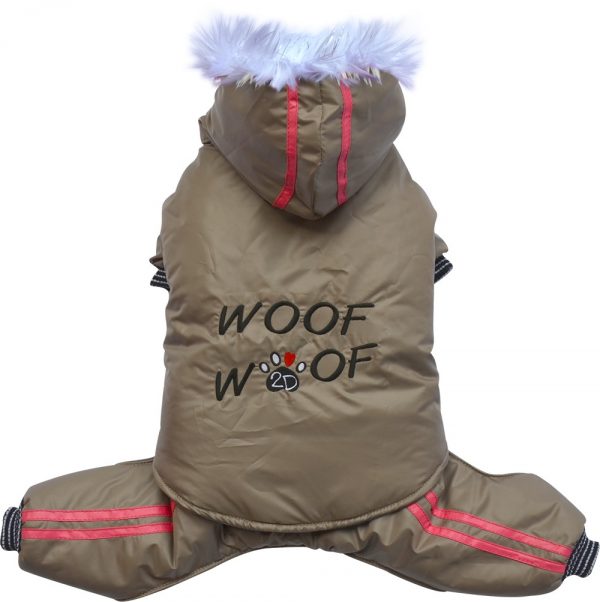 ������ W407 S L