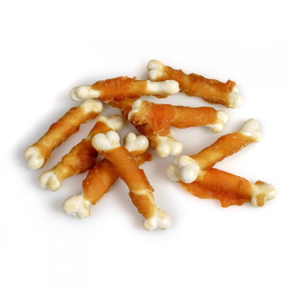 GLEE CELEBRATE CHICKEN CALCIUM BONE 360�