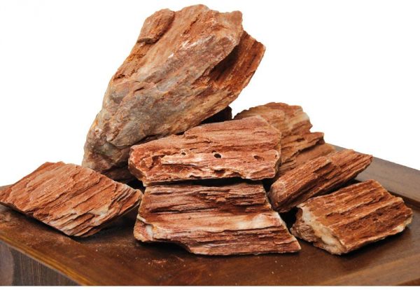 ��������� ����� Stonewood S 10-20 �� Croci
