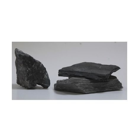 ��������� ����� Quarz Solid Black XS Croci