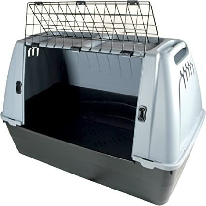 ��. ����� Croci CAR BOX /������/