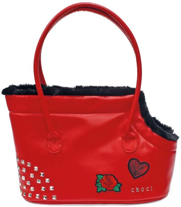 ��. ����� Perky Red 40/28/20 ��